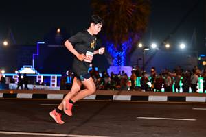 BIB: 
                            <button type="button" onclick="openModal(15051451)" class="btn btn-primary btn-sm float-right btn-popup" data-toggle="modal" data-target=".modal-high-quality">
                        <i class="fas fa-shopping-cart"></i> Add to Cart
                    </button>
                                            <button type="button" onclick="isThisMe(15051451, true)" class="btn btn-success btn-sm float-right btn-popup btn-isme hidden" data-toggle="tooltip" data-placement="bottom" title="นี่คือรูปของคุณใช่ไหม คลิกที่นี่เพื่อเอาเข้าอัลบั้ม">
                        <i class="fas fa-plus"></i> Add to album
                    </button>
                    <button type="button" onclick="isThisMe(15051451, false)" class="btn btn-warning btn-sm float-right btn-popup btn-isnotme hidden">
                        <i class="fas fa-ban"></i> Remove from album
                    </button>